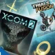 XCOM 2 e Trials Fusion nella line-up di PlayStation Plus di Giugno 2018