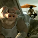 Beyond Good &amp; Evil 2 è ancora in sviluppo