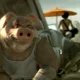 Beyond Good &amp; Evil 2 è ancora in sviluppo