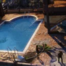 Nuove immagini per Uncharted: The Nathan Drake Collection tratte da Uncharted 2