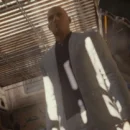Recensione di Hitman: Episodio 3 - Marrakesh