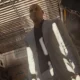 Recensione di Hitman: Episodio 3 - Marrakesh