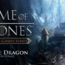 Nuove immagini per l'ultimo episodio di Game of Thrones di TellTale