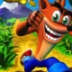 Un ritorno su PlayStation 4 e PS Vita per Crash Bandicoot?