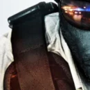 Il DLC Criminal Activity di Battlefield Hardline disponibile a Giugno per i Premium