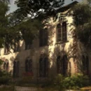 The Town of Light: L'horror italiano arriva su Xbox One