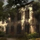 The Town of Light: L'horror italiano arriva su Xbox One