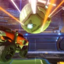 Rocket League ha generato oltre 110 milioni di dollari