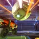 Rocket League ha generato oltre 110 milioni di dollari