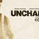 Dal 16 novembre i tre episodi di Uncharted: The Nathan Drake Collection saranno venduti singolarmente
