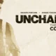Dal 16 novembre i tre episodi di Uncharted: The Nathan Drake Collection saranno venduti singolarmente