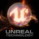 Epic Games aggiorna l'Unreal Engine 4 aggiungendo il supporto a Nintendo Switch
