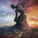 Annunciata l'espansione Rise and Fall di Sid Meier's Civilization VI