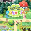 Pokémon Pokopia: aggiornamento gratuito e DLC in arrivo su Switch 2