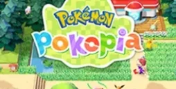 Pokémon Pokopia: aggiornamento gratuito e DLC in arrivo su Switch 2