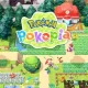 Pokémon Pokopia: aggiornamento gratuito e DLC in arrivo su Switch 2