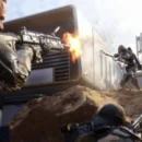 Call of Duty: Black Ops III Zombie sarà mostrato durante la Comic-Con di San Diego