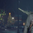 Dead Rising 4 sarà meno frenetico di Dead Rising 3