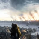 Assassin’s Creed: Victory diventa Syndicate?