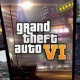 GTA 6: Trapelata la lista di alcuni brani delle stazioni radio
