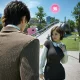 InZOI mira al trono di The Sims con un mondo aperto e 300 personaggi attivi