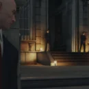 La patch 1.02 di Hitman crea dei problemi su PlayStation 4