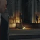 La patch 1.02 di Hitman crea dei problemi su PlayStation 4