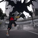Kingdom Hearts 4: Presentato il trailer per Nintendo Switch 2 al Nintendo Direct