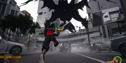 Kingdom Hearts 4: Presentato il trailer per Nintendo Switch 2 al Nintendo Direct