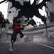 Kingdom Hearts 4: Presentato il trailer per Nintendo Switch 2 al Nintendo Direct