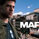 Mafia 3 ci mostra la città di New Bordeaux con il nuovo video "La città prende vita"