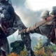 Nuova patch per PC di The Witcher 3