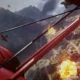 Il client della beta di Battlefield 1 su Xbox One peserà 6,2 GB