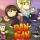 Dan the Man è il nuovo gioco di Halfbrick Studios