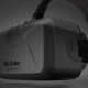Svelati i requisiti raccomandati per l'Oculus Rift