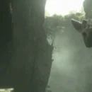 The Last Guardian non è un titolo molto costoso