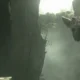 The Last Guardian non è un titolo molto costoso