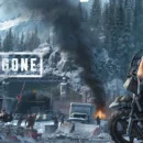 Days Gone sarà sulla copertina di Game Informer per il mese di Giugno
