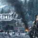 Days Gone sarà sulla copertina di Game Informer per il mese di Giugno