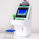 Sega astro city mini - pezzi limitati in vendita solo negli usa e giappone