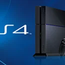 Nuove faceplate per PS4