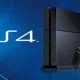 Nuove faceplate per PS4
