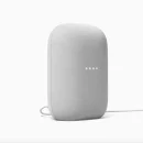 Google nest audio