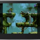 Psvita reminiscence v.0.4.6