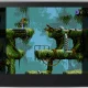 Psvita reminiscence v.0.4.6