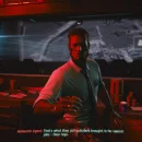 Cyberpunk 2077: il contenuto tagliato era debole e privo di qualità, dice il designer delle missioni