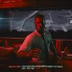 Cyberpunk 2077: il contenuto tagliato era debole e privo di qualità, dice il designer delle missioni