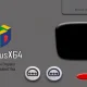 Deadalus x64 v0.6, emulatore n64 per ps vita