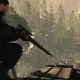 Sniper Elite 4 arriva su Nintendo Switch