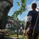 Fable: 30 minuti di gameplay svelano il futuro della saga